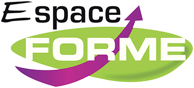 Logo site Espace Forme