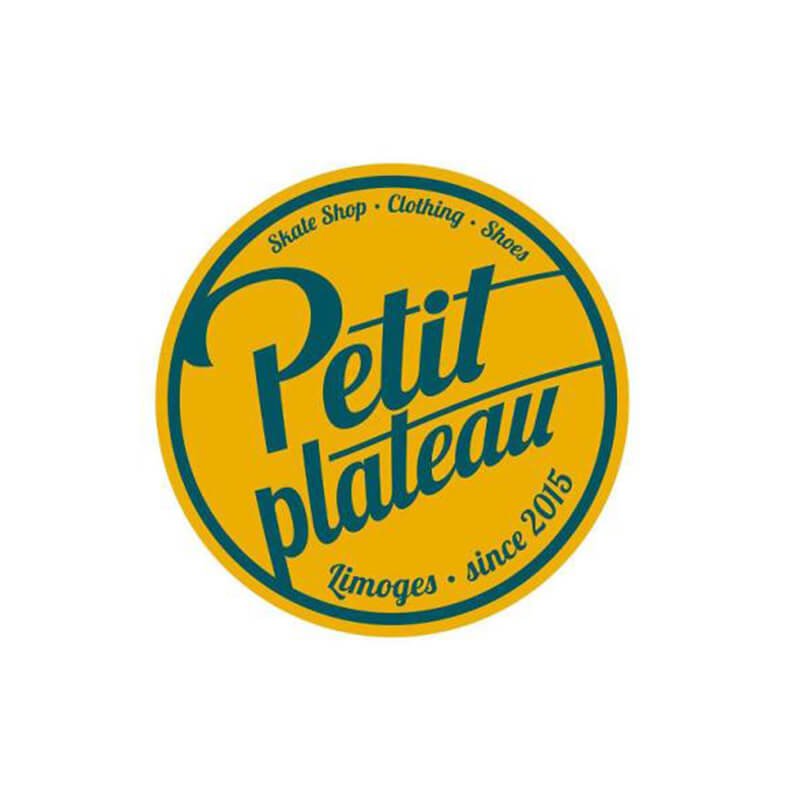 Petit Plateau